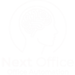 NextOffice Logo